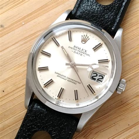 rolex 15000 euros|rolex oyster perpetual date 1984.